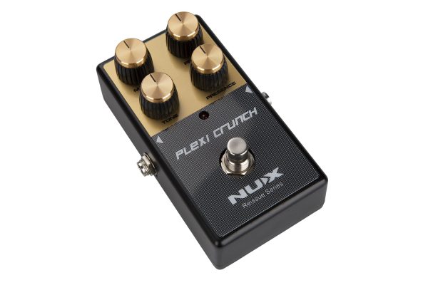 Plexi Crunch - Image 6